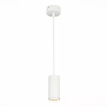 Подвесной светильник LED ST Luce Zoom ST600.543.10