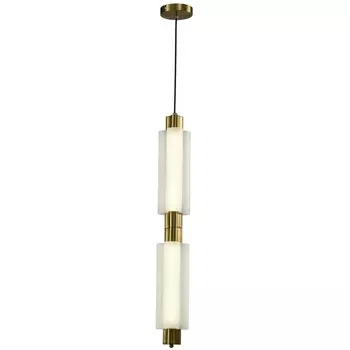 Подвесной светильник LED Zortes Algoda ZRS.1777.02