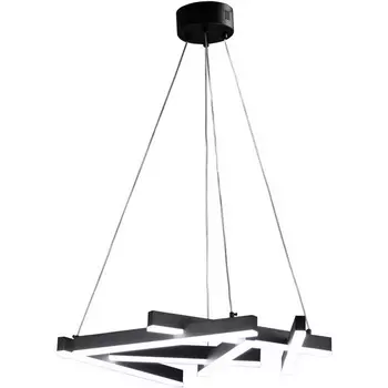 Подвесной светильник LED Zortes Aven ZRS.01243.01