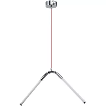 Подвесной светильник LED Zortes Fau ZRS.57786.01
