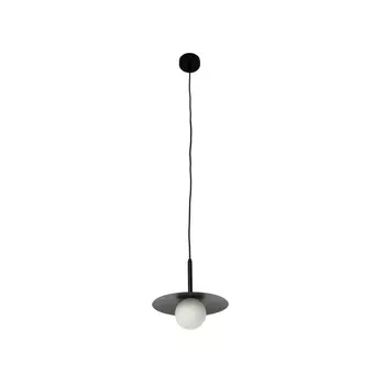 Подвесной светильник Zortes L?mi ZRS.2436.25