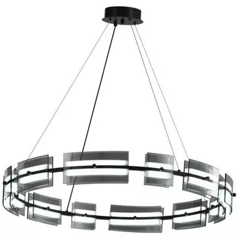 Подвесной светильник Zortes Loft ZRS.1802.80