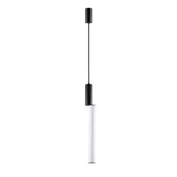 Подвесной светильник LED Zortes Nepo ZRS.1888.07