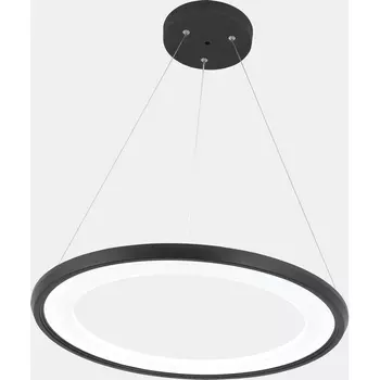 Подвесной светильник LED Zortes Oria ZRS.33122.40