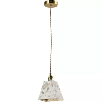 Подвесной светильник Zortes Terrazzo ZRS.1878.03