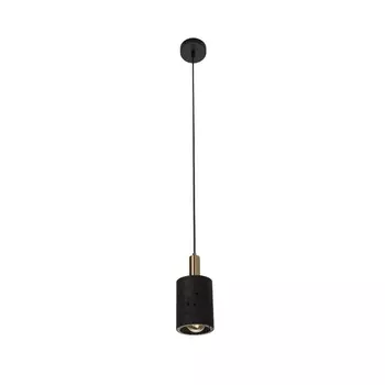 Подвесной светильник Zortes Tufo ZRS.2836.10