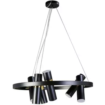 Подвесной светильник Zortes Tweeny ZRS.1828.60