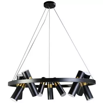 Подвесной светильник Zortes Tweeny ZRS.1828.80