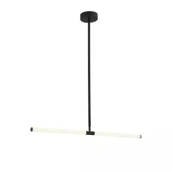 Подвесной светодиодный светильник ST Luce Bisaria SL393.403.02