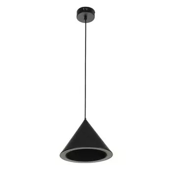 Подвесной светодиодный светильник IP40 MyFar Maretta MR2213-1PL