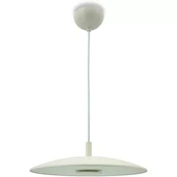 Подвесной светодиодный светильник Lightera Thale LE123L-50W