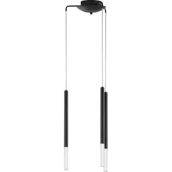 Подвесной светодиодный светильник Lightstar Tubo L3T747147