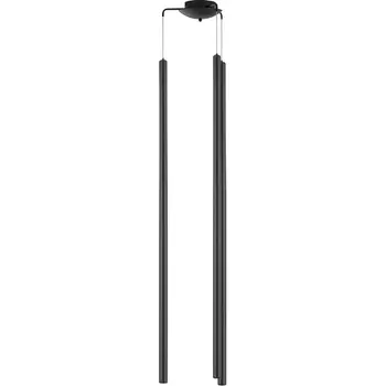 Подвесной светодиодный светильник Lightstar Tubo L3T747437