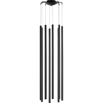 Подвесной светодиодный светильник Lightstar Tubo L8T747437