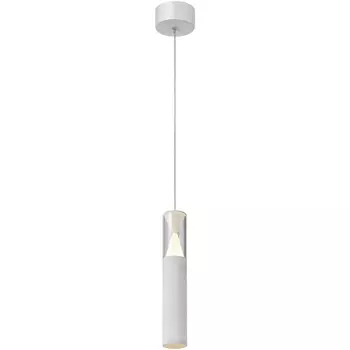 Подвесной светодиодный светильник Mantra Spark 8965