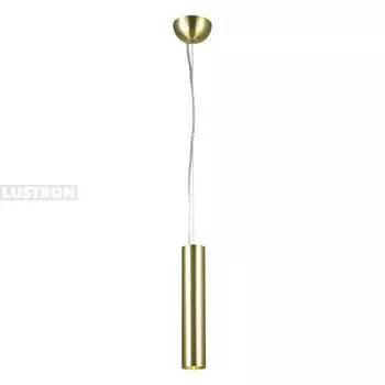 Подвесной светодиодный светильник Favourite Pendenti 1965-1P