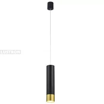 Подвесной светодиодный светильник Favourite Pendenti 2006-1P