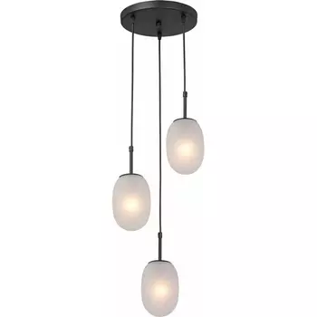 Подвесной светильник Vitaluce V28210-1/3S