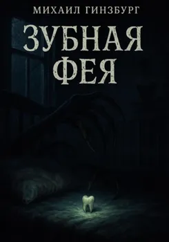 Зубная фея