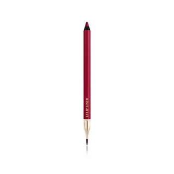 LANCOME Водостойкий карандаш для губ Le Lip Liner