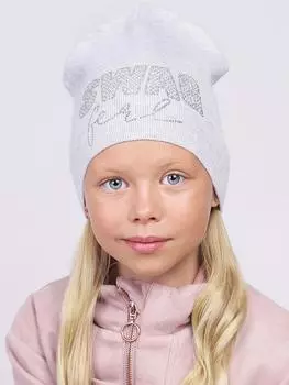 Шапка