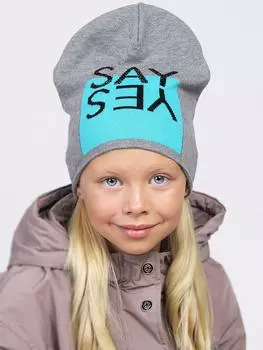 Шапка