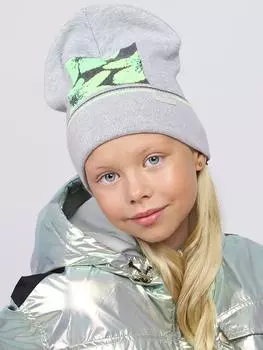 Шапка
