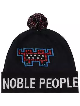 Шапка