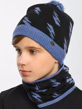 Шапка