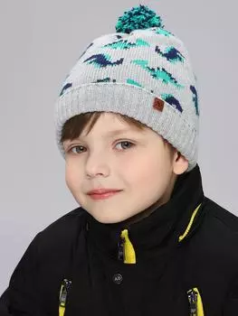 Шапка