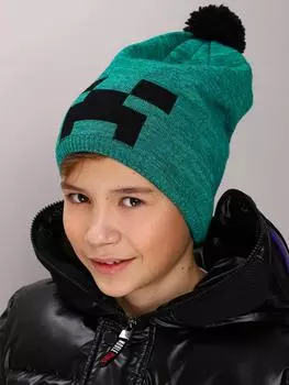 Шапка