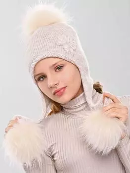 Шапка