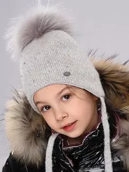 Шапка