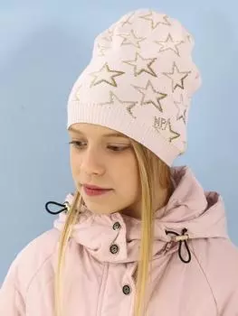 Шапка