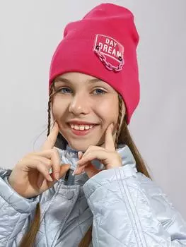 Шапка