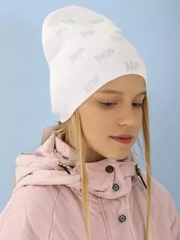 Шапка
