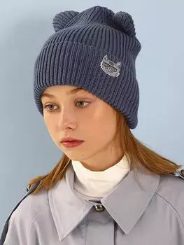 Шапка