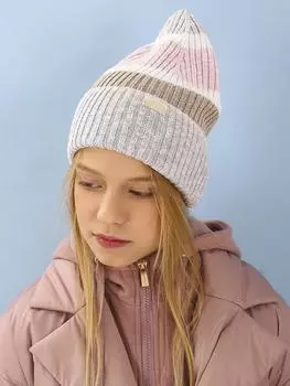 Шапка