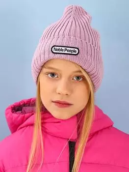 Шапка
