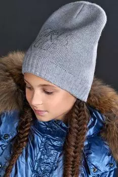 Шапка