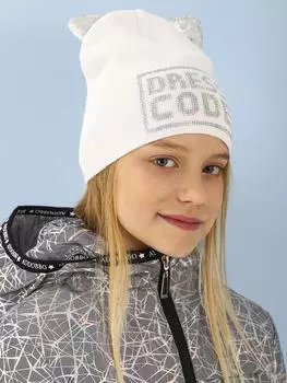 Шапка