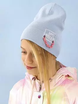 Шапка