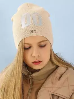 Шапка