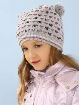 Шапка