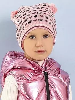Шапка