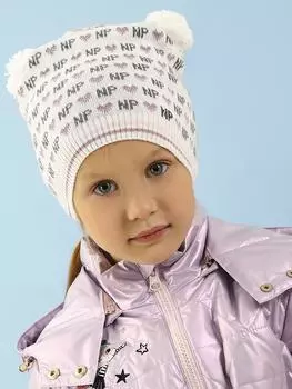 Шапка
