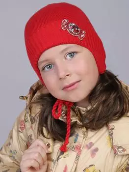 Шапка