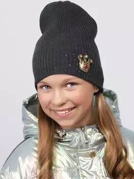 Шапка