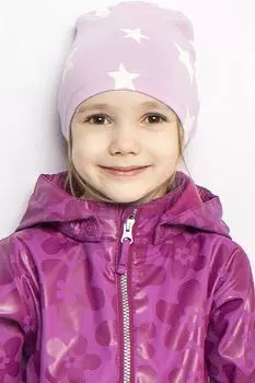Шапка