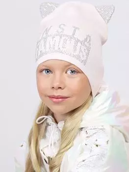 Шапка